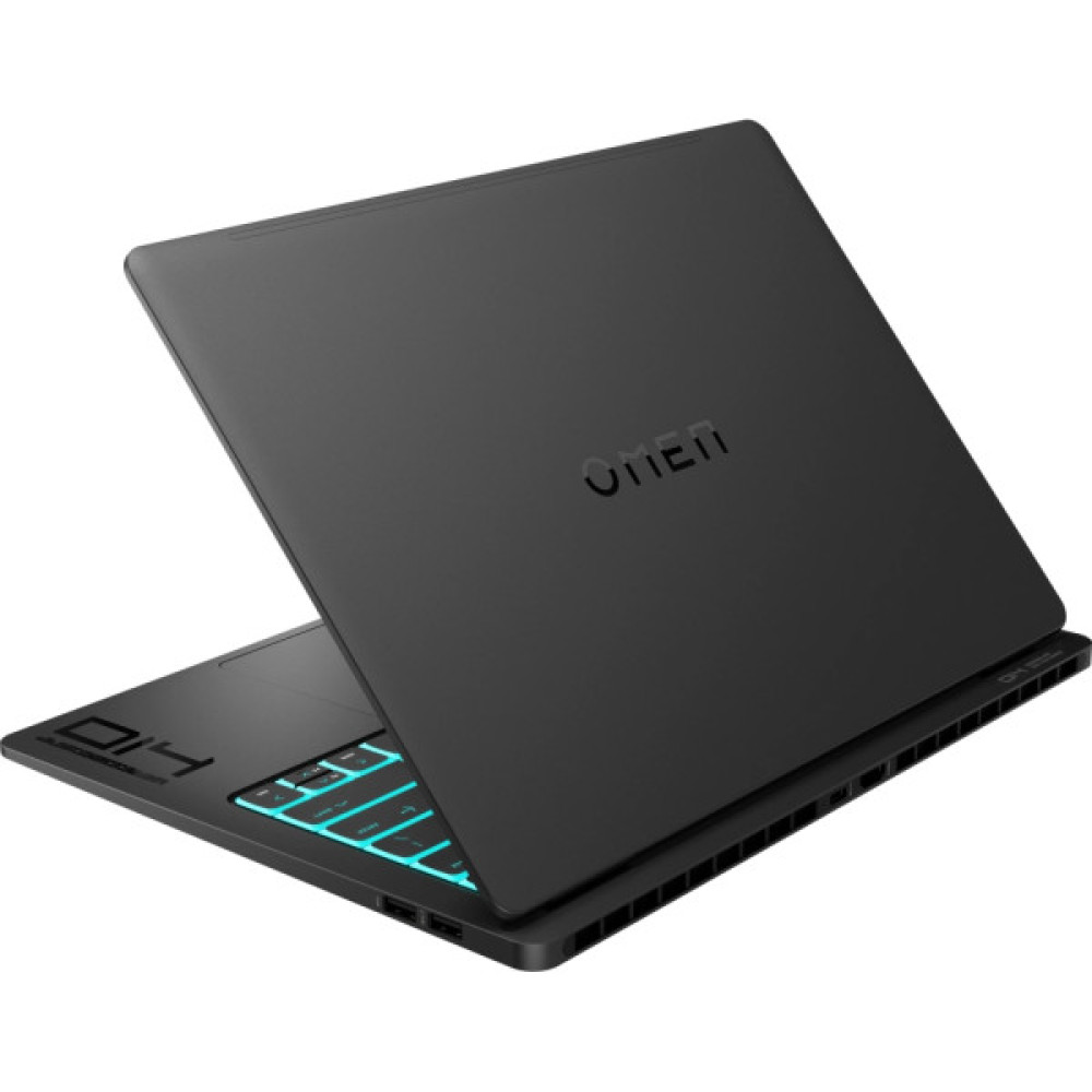 Ноутбук HP OMEN 14-fb1005ua (C3UP8EA) Ноутбук HP OMEN 14-fb1005ua (C3UP8EA)