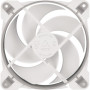 Кулер до корпусу Arctic BioniX P120 - Grey/White (ACFAN00167A) Кулер до корпусу Arctic BioniX P120 - Grey/White (ACFAN00167A)