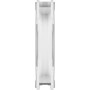 Кулер до корпусу Arctic BioniX P120 - Grey/White (ACFAN00167A) Кулер до корпусу Arctic BioniX P120 - Grey/White (ACFAN00167A)