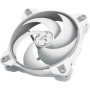 Кулер до корпусу Arctic BioniX P120 - Grey/White (ACFAN00167A) Кулер до корпусу Arctic BioniX P120 - Grey/White (ACFAN00167A)