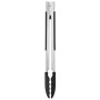 Щипці кухонні KitchenAid Universal, 30,9 см, чорний (KQG205OHOBE) Щипці кухонні KitchenAid Universal, 30,9 см, чорний (KQG205OHOBE)
