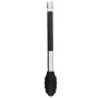 Щипці кухонні KitchenAid Universal, 30,9 см, чорний (KQG205OHOBE) Щипці кухонні KitchenAid Universal, 30,9 см, чорний (KQG205OHOBE)