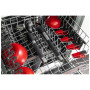 Щипці кухонні KitchenAid Universal, 30,9 см, чорний (KQG205OHOBE) Щипці кухонні KitchenAid Universal, 30,9 см, чорний (KQG205OHOBE)