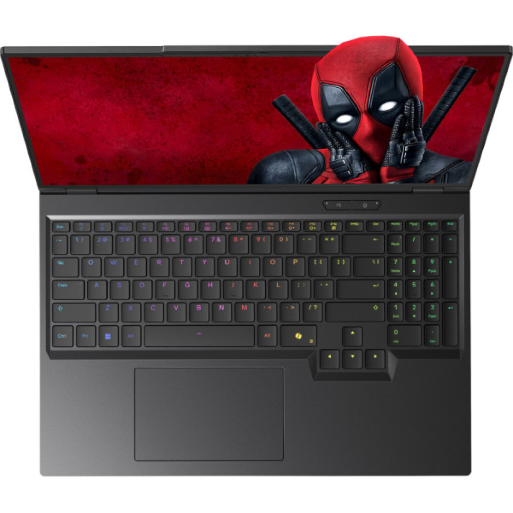 Ноутбук Dream Machines RT5090-16 (RT5090-16UA32)