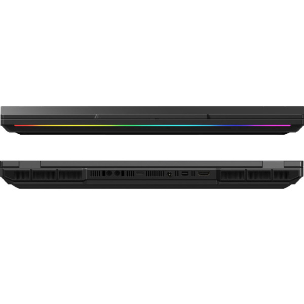 Ноутбук Dream Machines RT5090-16 (RT5090-16UA32)