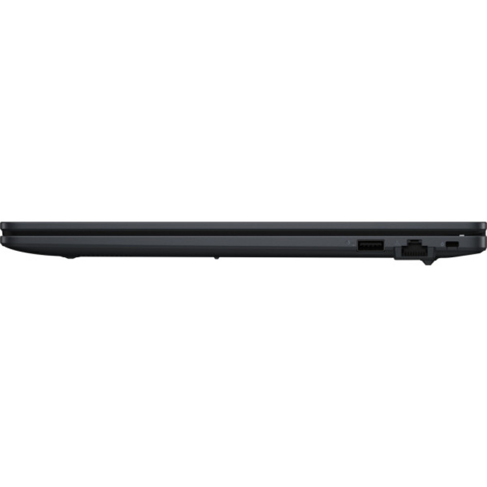 Ноутбук ASUS Expertbook B1 BM1503CDA-S71049 (90NX0821-M01550)
