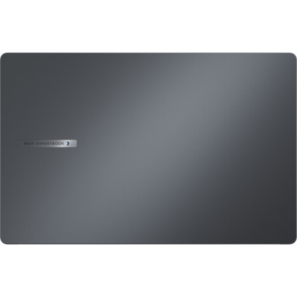 Ноутбук ASUS Expertbook B1 BM1503CDA-S71049 (90NX0821-M01550)