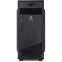Комп'ютер Vinga Advanced D0051 (I3M8INT.D0051) Комп'ютер Vinga Advanced D0051 (I3M8INT.D0051)