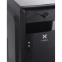 Комп'ютер Vinga Advanced D0051 (I3M8INT.D0051) Комп'ютер Vinga Advanced D0051 (I3M8INT.D0051)