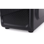 Комп'ютер Vinga Advanced D0051 (I3M8INT.D0051) Комп'ютер Vinga Advanced D0051 (I3M8INT.D0051)