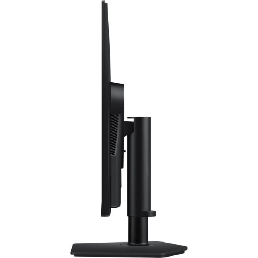 Монітор Samsung 32" Odyssey G502F HDMI, DP, IPS, 2560x1440, 180Hz