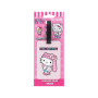 Бейдж Kite на багаж Hello Kitty (HK25-3004-1)