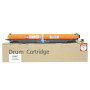 Драм картридж BASF Xerox DC SC2020/ 013R00677 (BASF-DR-013R00677) Драм картридж BASF Xerox DC SC2020/ 013R00677 (BASF-DR-013R00677)