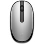Мишка HP 240 Bluetooth Silver (43N04AA)