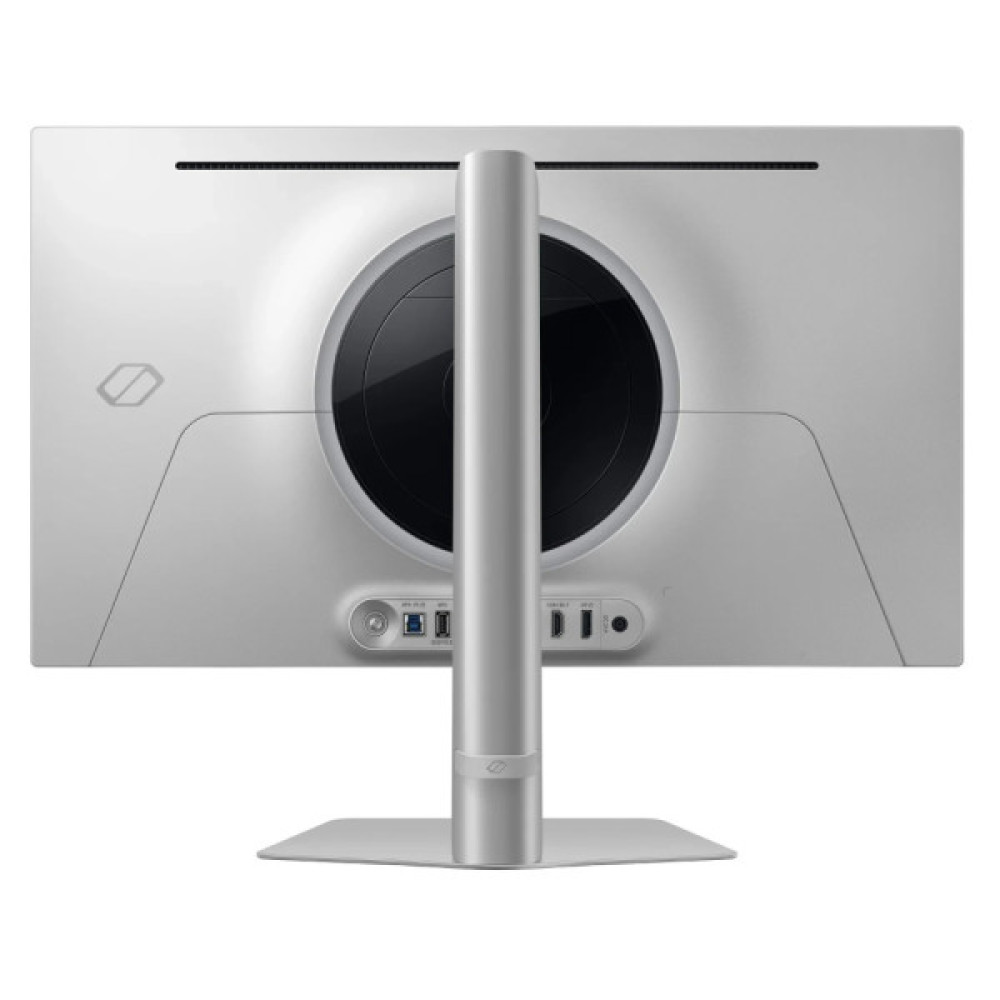 SAMSUNG LS27DG612SIXUA