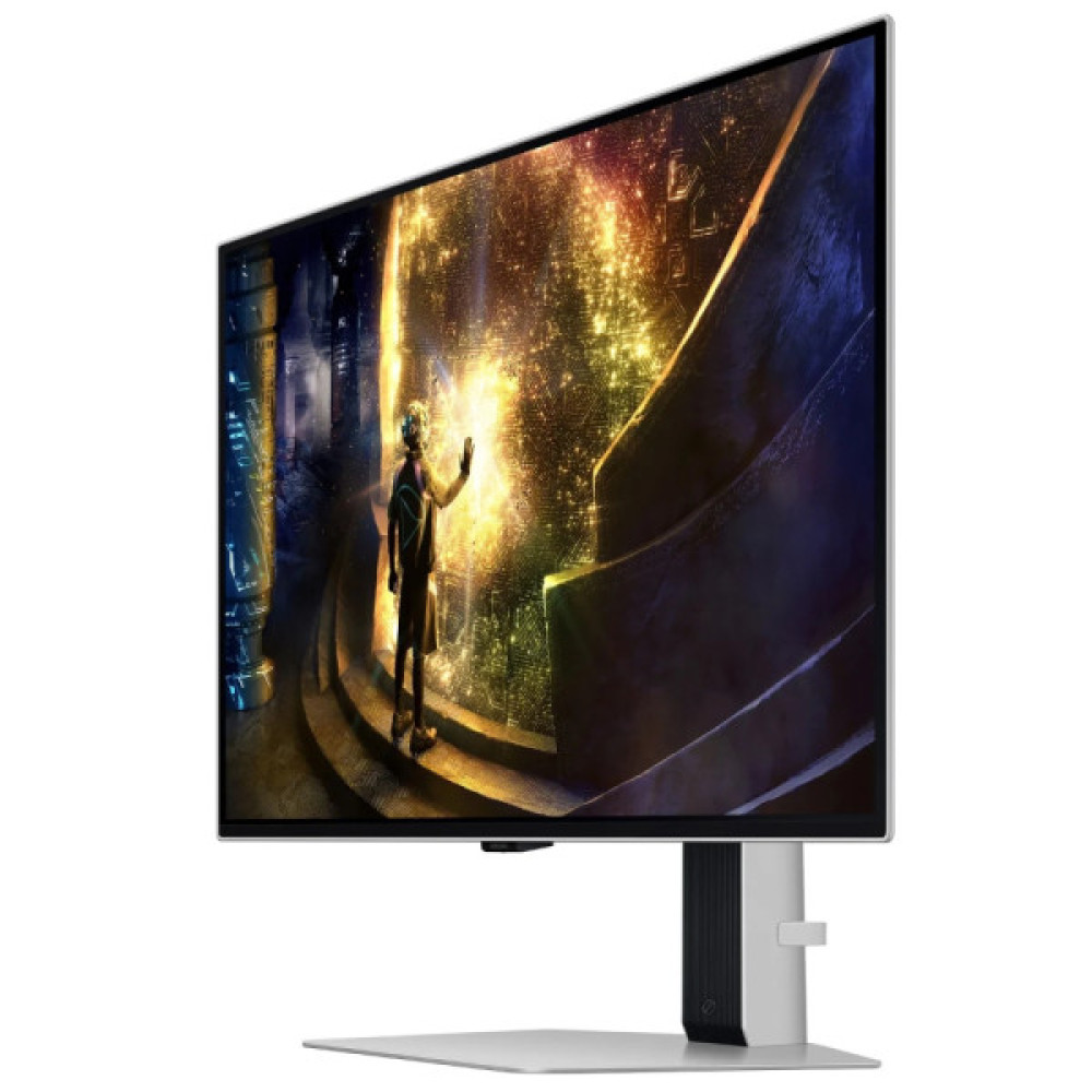 SAMSUNG LS27DG612SIXUA