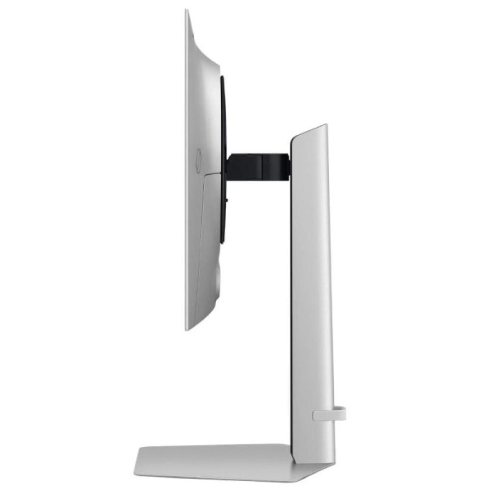 SAMSUNG LS27DG612SIXUA