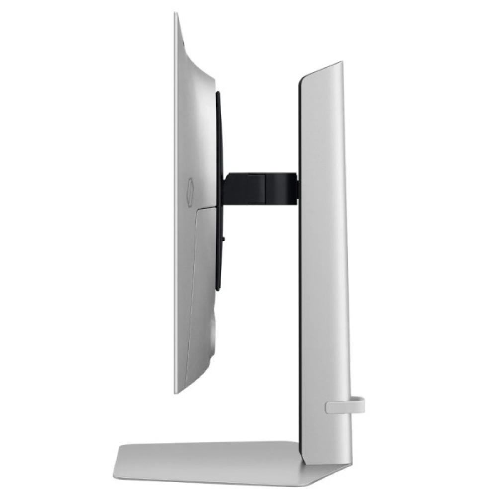 SAMSUNG LS27DG612SIXUA