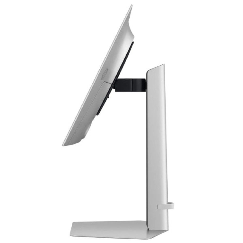 SAMSUNG LS27DG612SIXUA