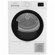 Сушильна машина Indesit CYSD82DWBUA