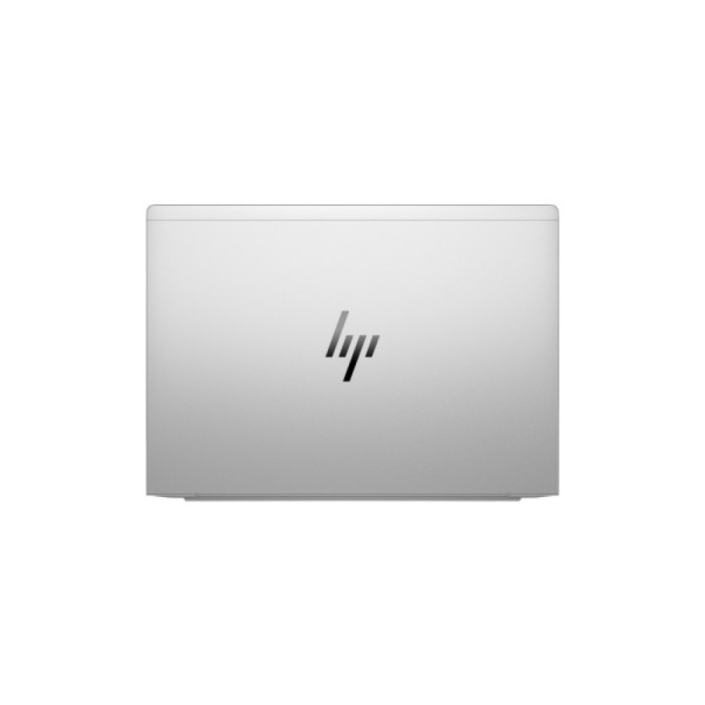 Ноутбук HP EliteBook 6 G1a (AY4Z7AV_V10)
