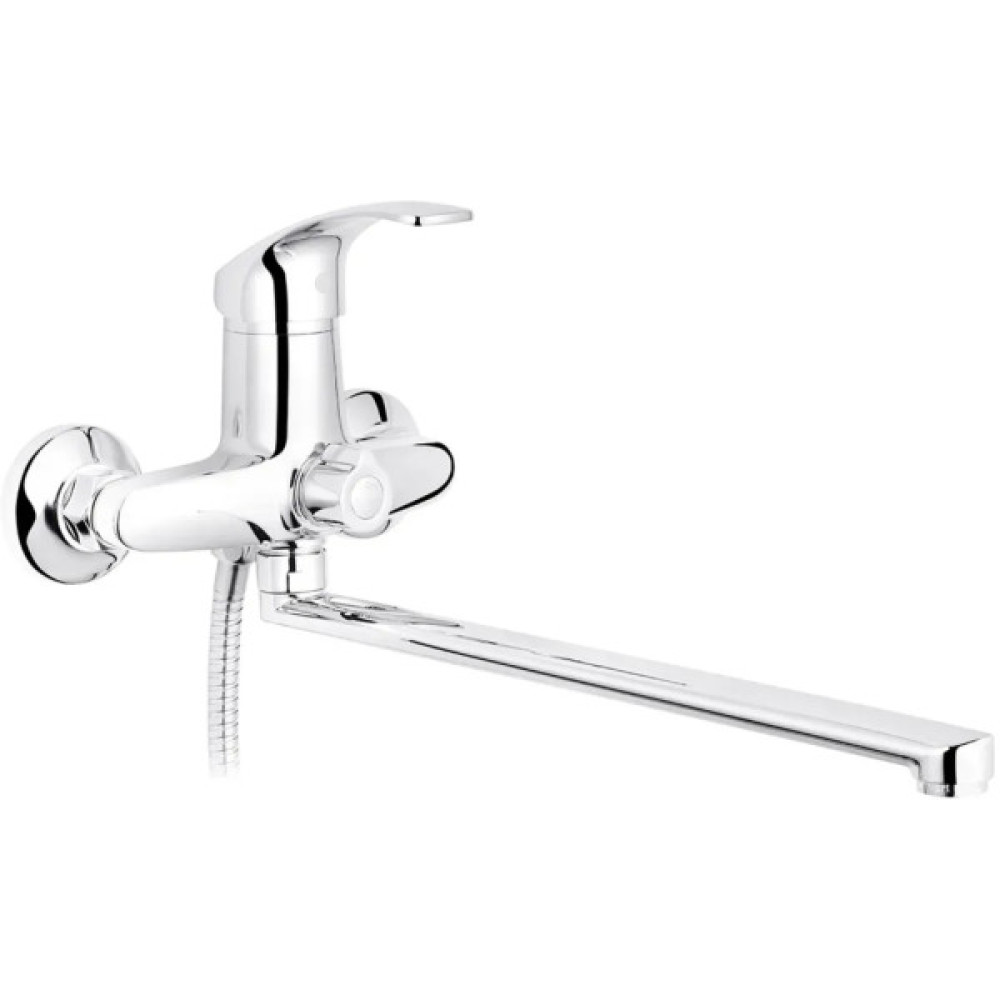 Змішувач Kroner Konstante-C071 (CV023592)