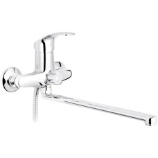 Змішувач Kroner Konstante-C071 (CV023592)