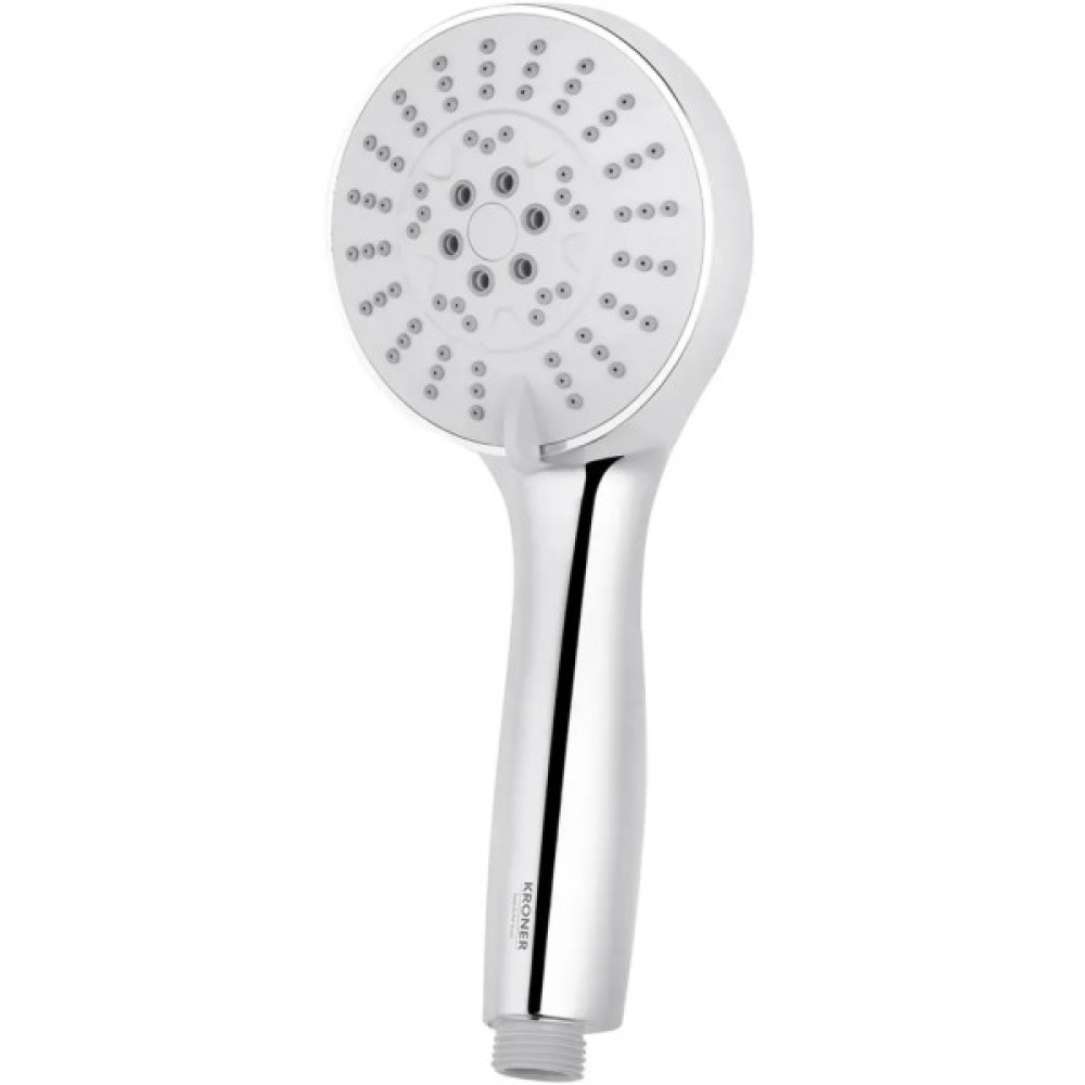 Змішувач Kroner Konstante-C071 (CV023592)