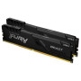 KINGSTON KF432C16BBK2/16
