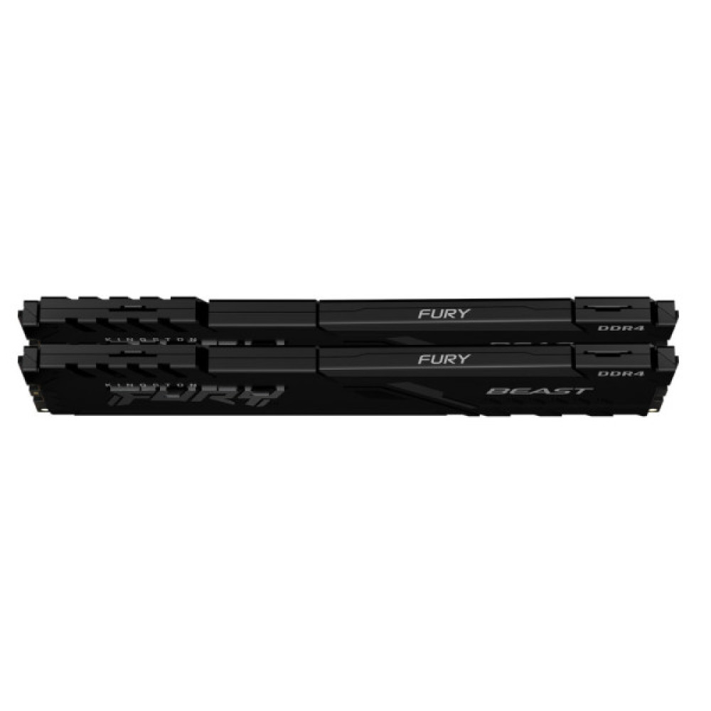 KINGSTON KF432C16BBK2/16