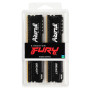 KINGSTON KF432C16BBK2/16