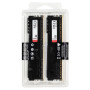 KINGSTON KF432C16BBK2/16