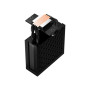 Кулер до процесора PcCooler RT400 Digital ARGB BK