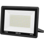 Прожектор Delux FMI 11 LED 150Вт 6500K IP65 (90021203) Прожектор Delux FMI 11 LED 150Вт 6500K IP65 (90021203)