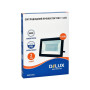 Прожектор Delux FMI 11 LED 150Вт 6500K IP65 (90021203) Прожектор Delux FMI 11 LED 150Вт 6500K IP65 (90021203)