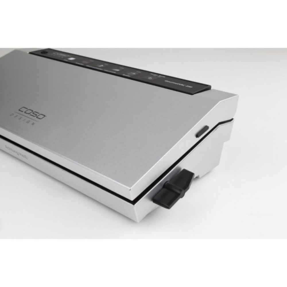 Вакууматор Caso GourmetVAC 280