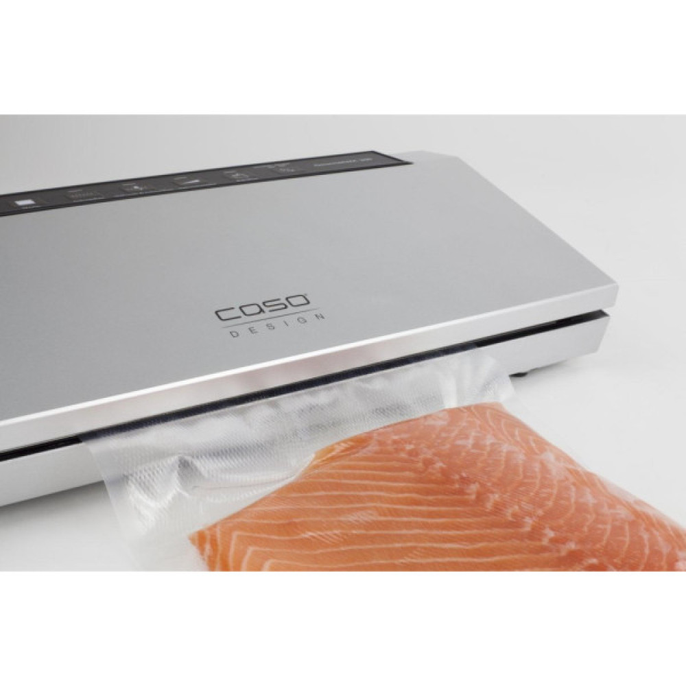 Вакууматор Caso GourmetVAC 280