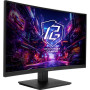 ASROCK PG27QRT1B