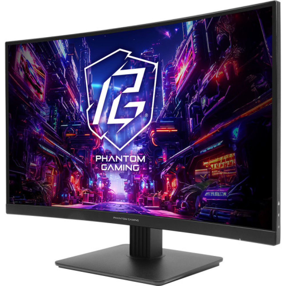 ASROCK PG27QRT1B