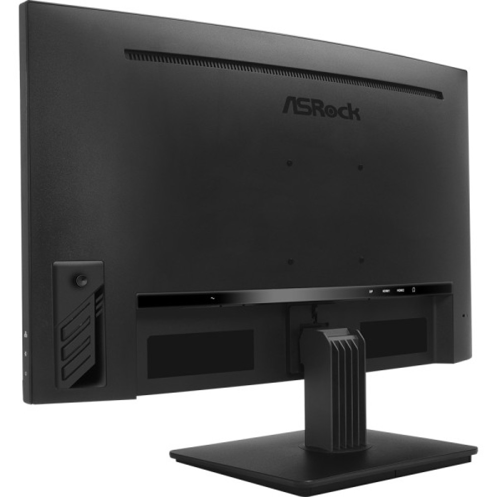 ASROCK PG27QRT1B