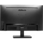 ASROCK PG27QRT1B