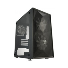 Корпус для ПК FSP CST130BASICB