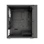 Корпус для ПК FSP CST130BASICB