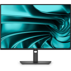 Монітор Dell P2426E (210-BVJT)