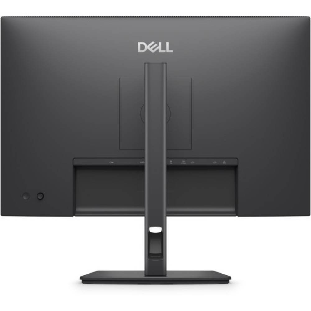 Монітор Dell P2426E (210-BVJT)