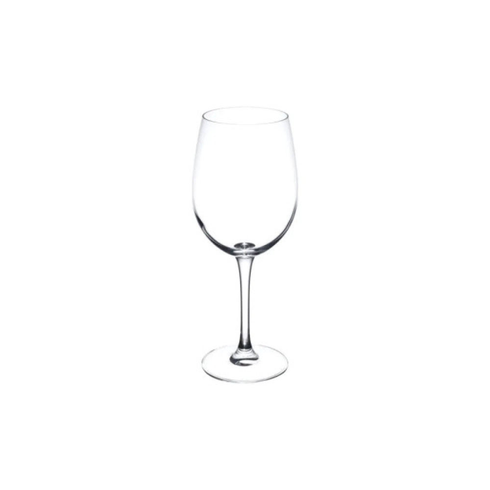 Келих Chef & Sommelier Cabernet Tulip 470 мл (46961)