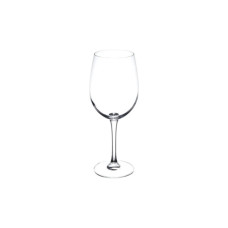 Келих Chef & Sommelier Cabernet Tulip 470 мл (46961)