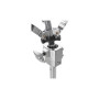 Стійка для ударних Yamaha Snare Stand (SS950)
