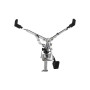 Стійка для ударних Yamaha Snare Stand (SS950)