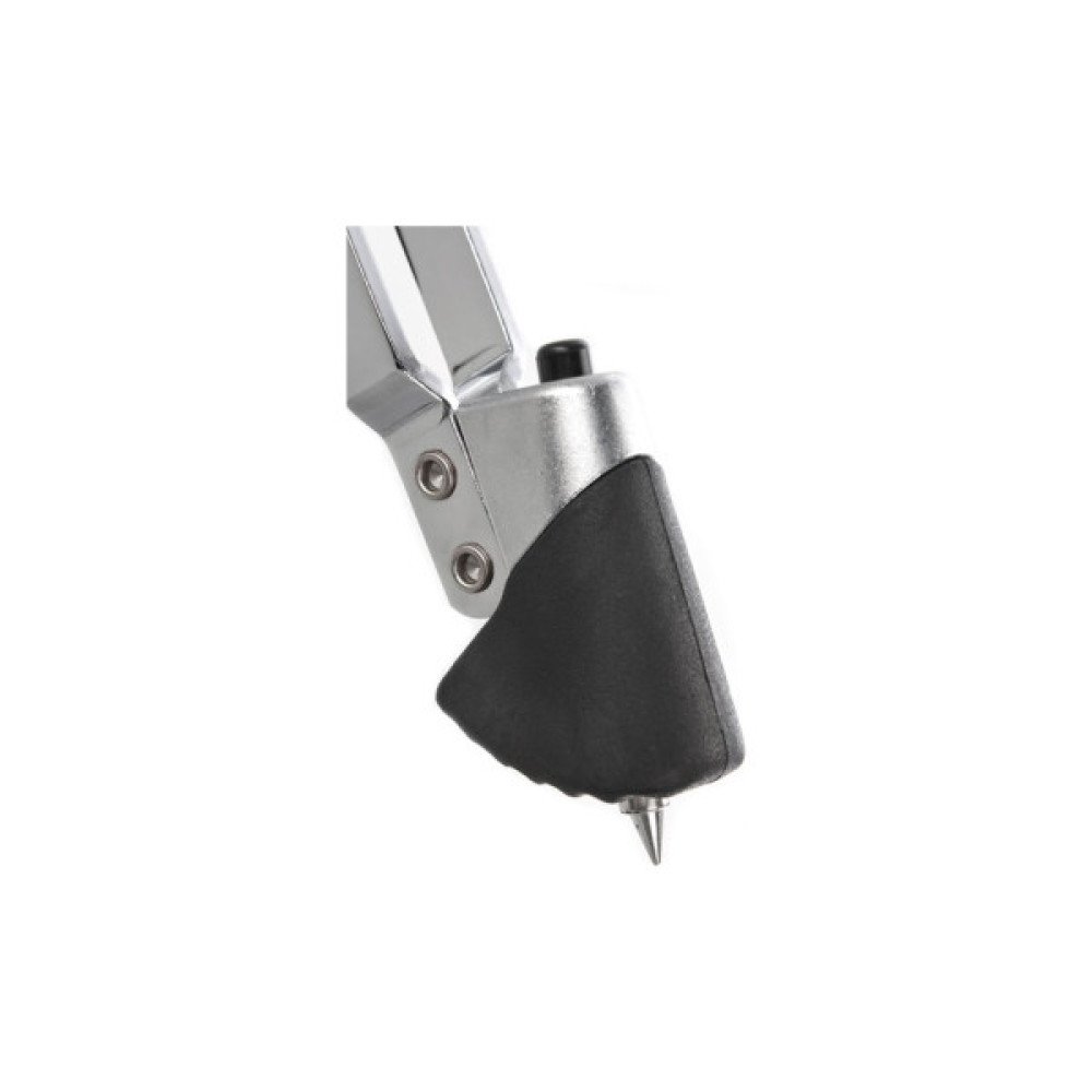 Стійка для ударних Yamaha Snare Stand (SS950)